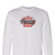 2026 Geneva Glamour and Glitz Competition 0183 White Long Sleeve