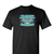 Solid Short Sleeve T-shirt -2026 MA Indoor FH Championship
