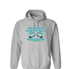 Solid Hoodie -2026 MA Indoor FH Championship