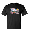 Solid Short Sleeve T-shirt -2026 MO Spring Fling