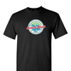 Solid Short Sleeve T-shirt - Marshfield Beach Blast