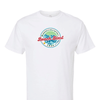 Solid Short Sleeve T-shirt - Marshfield Beach Blast