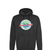 Solid Hoodie - Marshfield Beach Blast