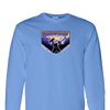 Long Sleeve- 2026 Mountainfest