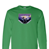 Long Sleeve- 2026 Mountainfest