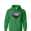 Solid Hoodie - 2026 Mountainfest