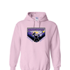 Solid Hoodie - 2026 Mountainfest