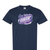 Solid Short Sleeve T-shirt - 2026 Phyllis Greene Annual Cheer Competition