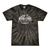 Tie Dyed T-shirt - 2026 Rowland Relay