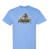 Solid Short Sleeve T-shirt - 2026 Rowland Relay