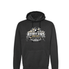 Solid Hoodie - 2026 Rowland Relay