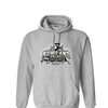 Solid Hoodie - 2026 Rowland Relay