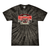 Tie Dyed T-shirt - 2026 Sam Singleton Scorpion Classic