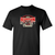 Solid Short Sleeve T-shirt -2026 Sam Singleton Scorpion Classic