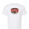 Solid Short Sleeve T-shirt -2026 Sam Singleton Scorpion Classic