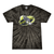 Tie Dyed T-shirt - 2026 1st Annual Southern Lehigh Invitational