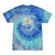Tie Dyed T-shirt - 2026 Summer Smash
