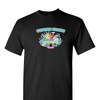 Solid Short Sleeve T-shirt - 2026 Summer Smash