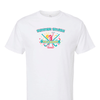 Solid Short Sleeve T-shirt - 2026 Summer Smash