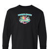 Long Sleeve- 2026 Summer Smash