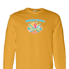 Long Sleeve- 2026 Summer Smash