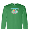 Long Sleeve- 2026 Summer Smash