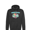 Solid Hoodie - 2026 Summer Smash