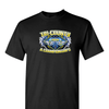 Solid Short Sleeve T-shirt - 2026 Tri-County A Championships