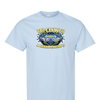 Solid Short Sleeve T-shirt - 2026 Tri-County A Championships