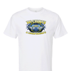 Solid Short Sleeve T-shirt - 2026 Tri-County A Championships