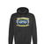 Solid Hoodie - 2026 Tri-County A Championships