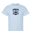 Solid Short Sleeve T-shirt - 2026 Tri-County B Championships