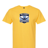 Solid Short Sleeve T-shirt - 2026 Tri-County B Championships