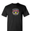 Solid Short Sleeve T-shirt - 2026 WCGSA All Stars