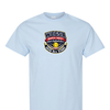 Solid Short Sleeve T-shirt - 2026 WCGSA All Stars