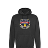 Solid Hoodie - 2026 WCGSA All Stars