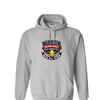 Solid Hoodie - 2026 WCGSA All Stars