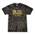 Tie Dyed T-shirt - 2026 Whippets Invite