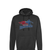 Solid Hoodie - 2026 Woburn Stars and Strikes
