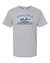 Short Sleeve - Suburban Aquatic League Championship 2025