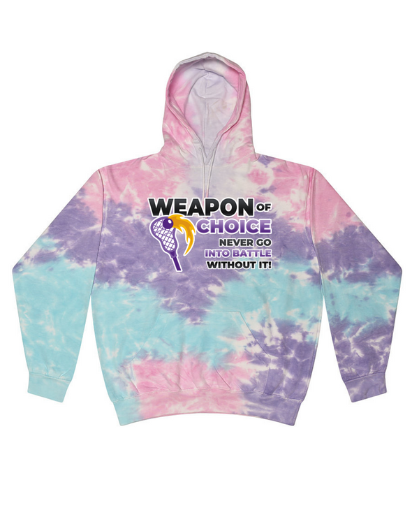 fashionable clothing hoodies sweatshirt sweater puffer bomber jacket jaquette jaquet