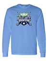 Long Sleeve - Mid Atlantic Indoor Field Hockey Tournament 2025
