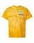 Tie Dye T-shirt - EPSC Winter Classic 2025