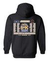 Solid Hoodie- EPSC Winter Classic 2025