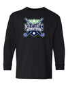 Long Sleeve - Mid Atlantic Indoor Field Hockey Tournament 2025
