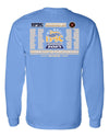 Long Sleeve - EPSC Winter Classic 2025