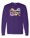 Solid Long Sleeve- MGSL Start of Summer Softball Tournament 2025