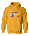 Softball Mom - Hoodies