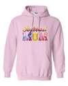 Softball Mom - Hoodies