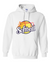 Softball - Hoodies
